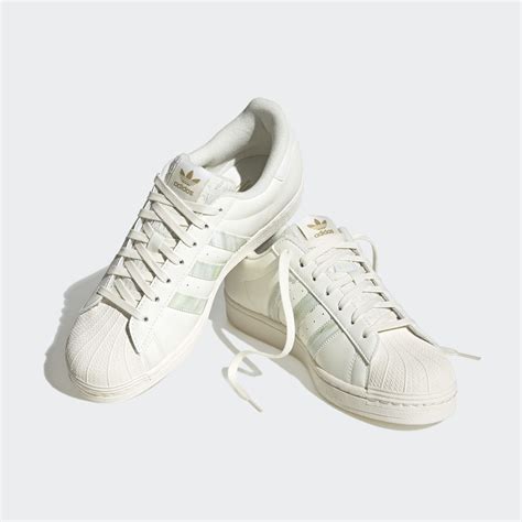 superstar vegan shoes